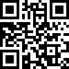 https://mehrnews.com/xMCcp