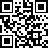 https://mehrnews.com/x37SRd