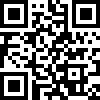 https://mehrnews.com/x3bXt3