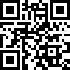 https://mehrnews.com/xVRG9
