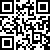 https://mehrnews.com/xnRVf