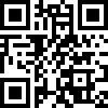 https://mehrnews.com/xSTXZ