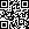 https://mehrnews.com/x38yfD