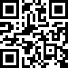 https://mehrnews.com/x33f2q
