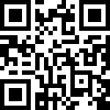 https://mehrnews.com/xPZv8