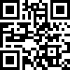 https://mehrnews.com/xxSFp