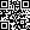 https://mehrnews.com/xZBxn