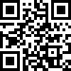 https://mehrnews.com/x38Dgc