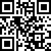 https://mehrnews.com/xDr8g