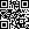 https://mehrnews.com/xGX8m