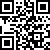 https://mehrnews.com/x39BS9