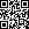 https://mehrnews.com/x35Wxx