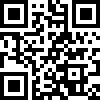 https://mehrnews.com/x39hPC