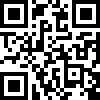 https://mehrnews.com/x385HK