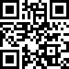 https://mehrnews.com/xY5Yn
