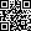 https://mehrnews.com/x3bZH8