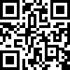https://mehrnews.com/x3dmkx
