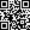 https://mehrnews.com/x3cP6G