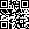 https://mehrnews.com/xYLWm