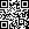 https://mehrnews.com/xW8Zm