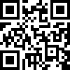 https://mehrnews.com/xQTFV