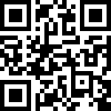 https://mehrnews.com/x3884Q