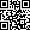 https://mehrnews.com/xLC2S