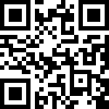 https://mehrnews.com/xZP8M