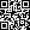 https://mehrnews.com/x3db2g