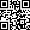 https://mehrnews.com/xSQ5m