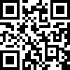 https://mehrnews.com/xRwsS