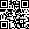https://mehrnews.com/xpjmS