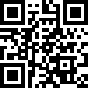 https://mehrnews.com/x38BDL