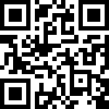 https://mehrnews.com/x33g4N