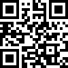 https://mehrnews.com/x32GzD