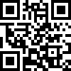https://mehrnews.com/xKK8G