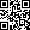 https://mehrnews.com/x34TTx