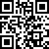 https://mehrnews.com/xXDPs