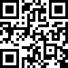 https://mehrnews.com/x3cTNT