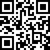 https://mehrnews.com/x38QLx