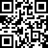 https://mehrnews.com/x32kFF
