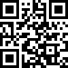https://mehrnews.com/x39MBX