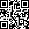 https://mehrnews.com/x35rNv