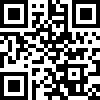 https://mehrnews.com/x3cFh8