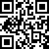 https://mehrnews.com/x35vFQ