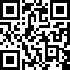 https://mehrnews.com/x36MFx