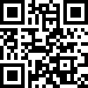 https://mehrnews.com/xRnKt