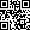 https://mehrnews.com/xpGzn