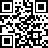 https://mehrnews.com/x3df3W