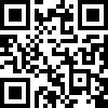 https://mehrnews.com/xrkbJ